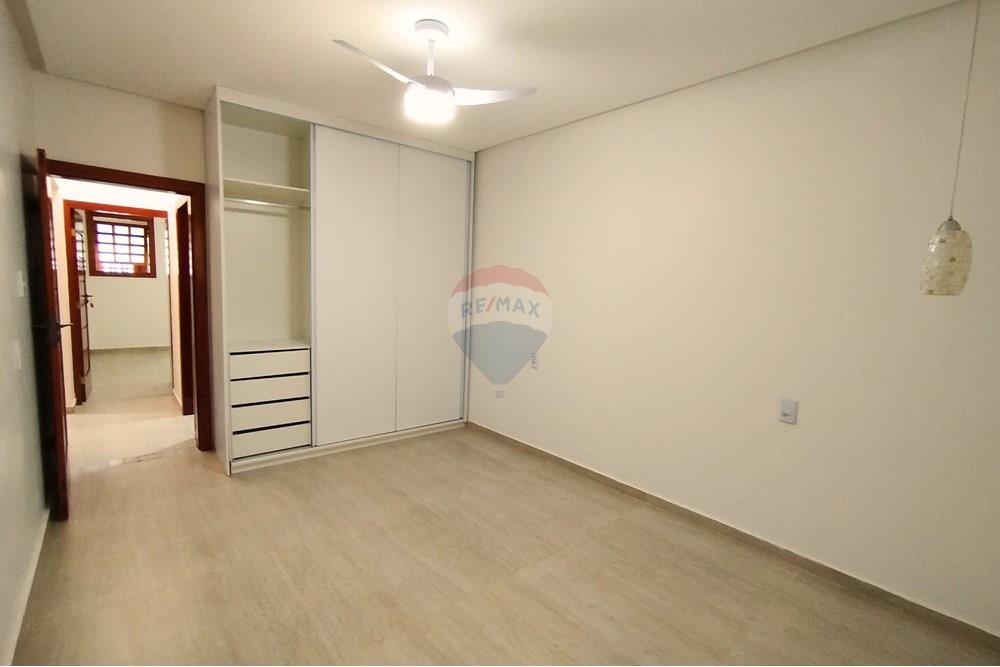 Casa - Venda - Aracaju , Sergipe - 850581247-13 9.jpg - 850581247-13