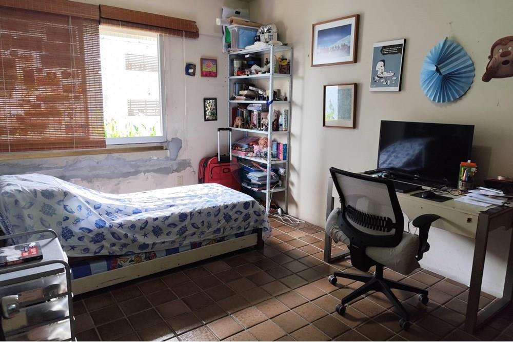 Apartamento - Venda - Recife , Pernambuco - 55d551a8-b1ad-480d-ac5b-43233384a2a7.jpg - 850601006-39