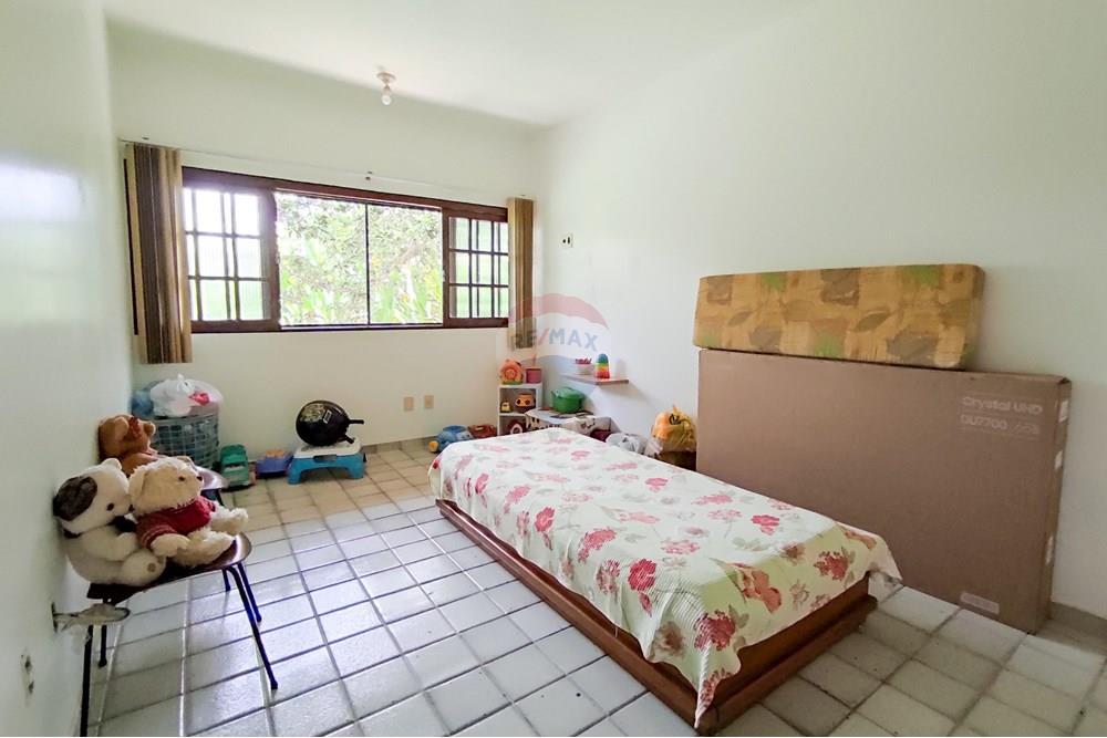 Casa - Venda - Maceió , Alagoas - 60.jpg - 850661038-33