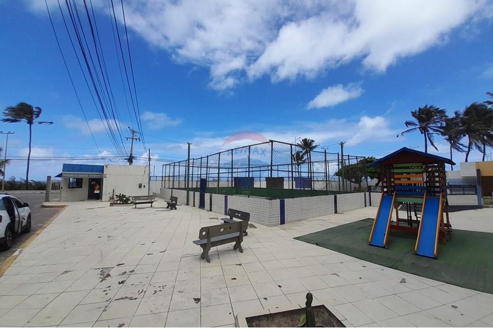 Apartamento - Venda - Maceió , Alagoas - IMG-20250910-WA0087.jpg - 850141082-8