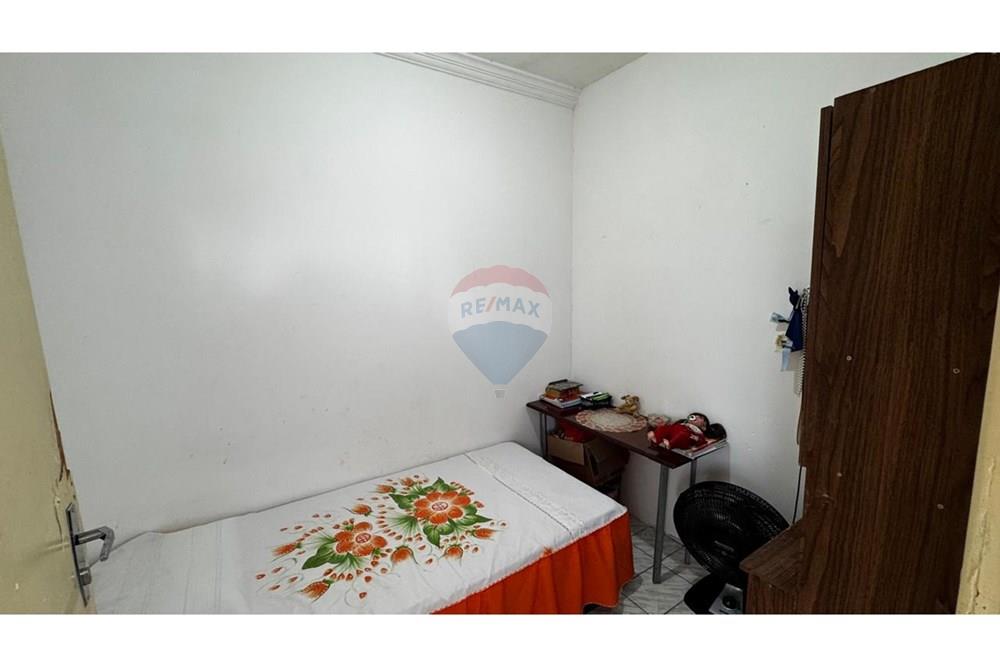 Casa - Venda - Maceió , Alagoas - WhatsApp Image 2025-08-10 at 21.27.30 (10).jpeg - 850271155-91