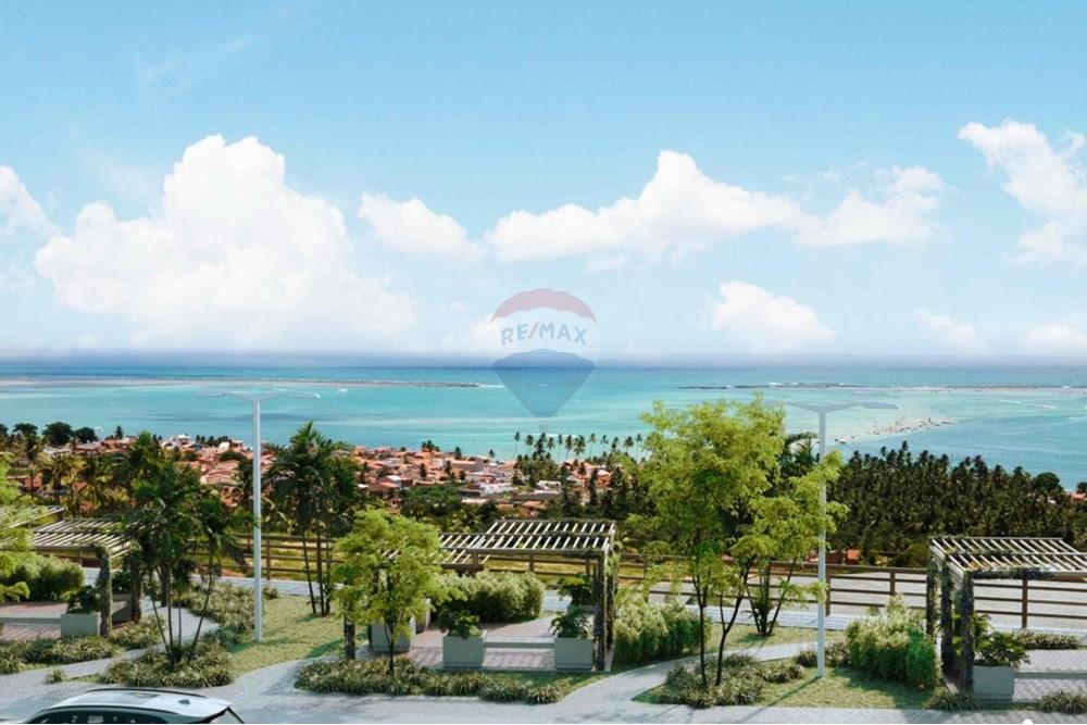 Terreno - Venda - Maragogi , Alagoas - Screenshot_20250822_121634_Drive.jpg - 850291026-10