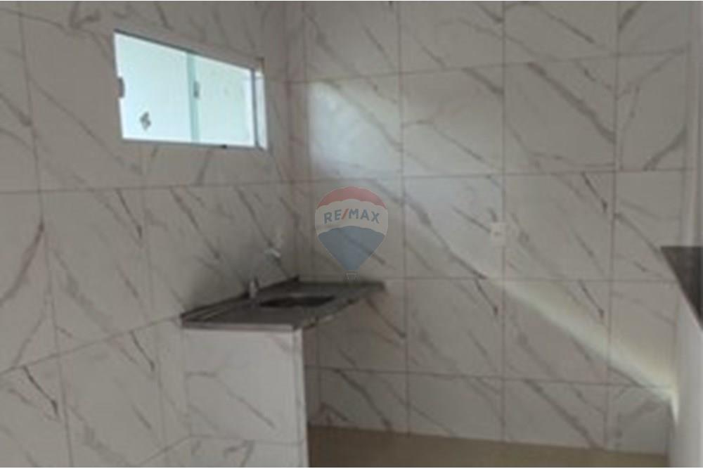 Apartamento - Venda - Tamandaré , Pernambuco - IMG-20250930-WA0075.jpg - 850701004-48