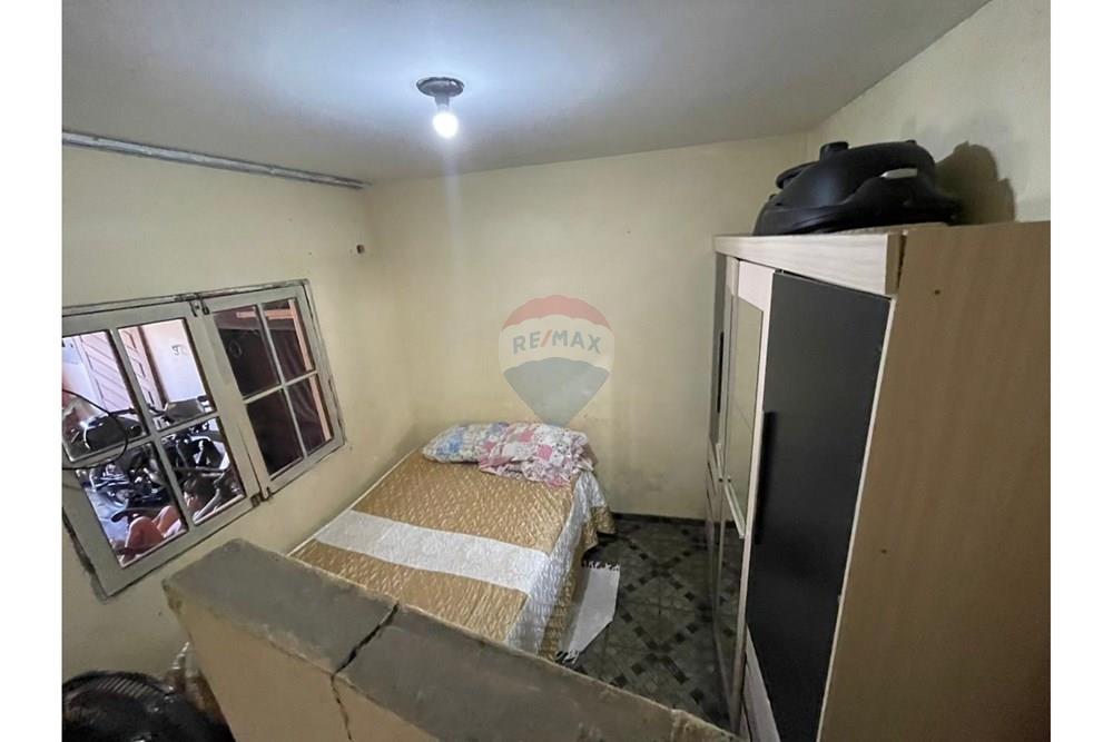 Casa - Venda - Maceió , Alagoas - WhatsApp Image 2025-01-22 at 15.46.16.jpeg - 850271208-2