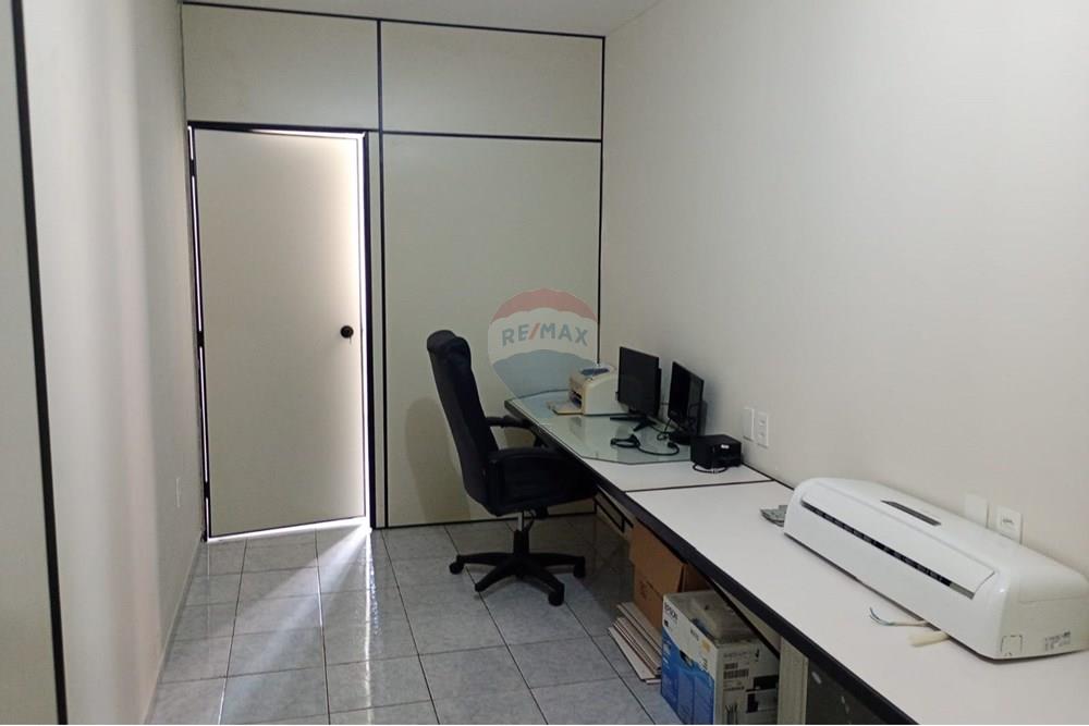 Sobrado - Venda - Maceió , Alagoas - 10.jpg - 850141003-188