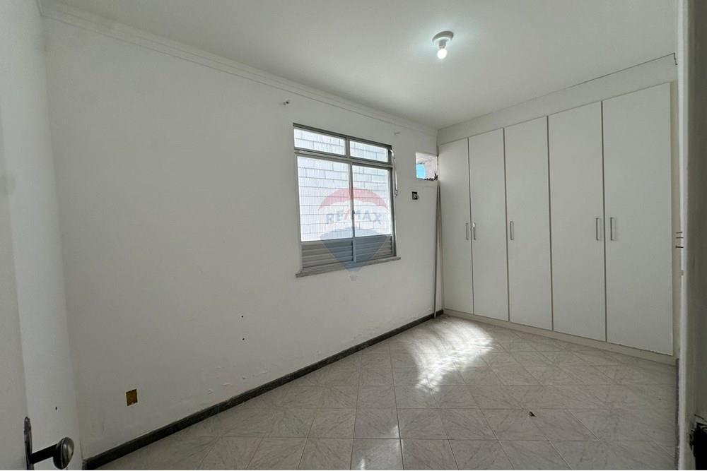 Casa - Venda - Aracaju , Sergipe - WhatsApp Image 2025-10-17 at 15.27.28 (1).jpeg - 850631021-120