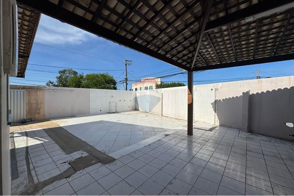 Casa - Venda - Aracaju , Sergipe - WhatsApp Image 2025-04-29 at 11.02.04.jpeg - 850581005-237