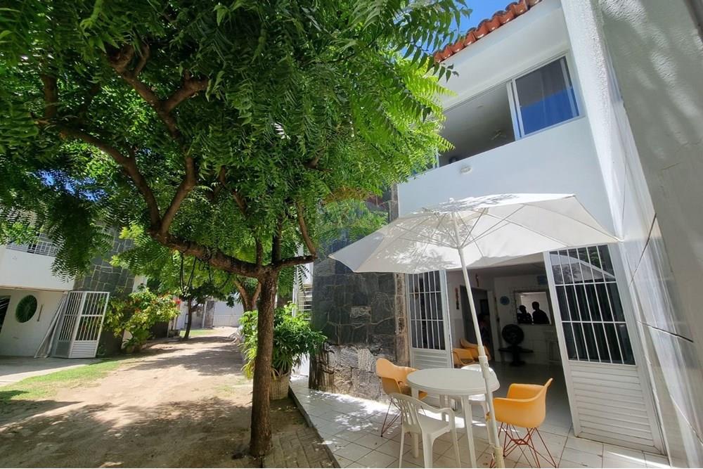 Apartamento - Venda - Paulista , Pernambuco - IMG-20241125-WA0062.jpg - 850701004-22