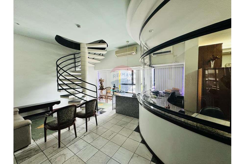 Cj. Comercial/ Sala - Alugar - Recife , Pernambuco - WhatsApp Image 2024-06-07 at 16.10.49.jpeg - 850091016-90