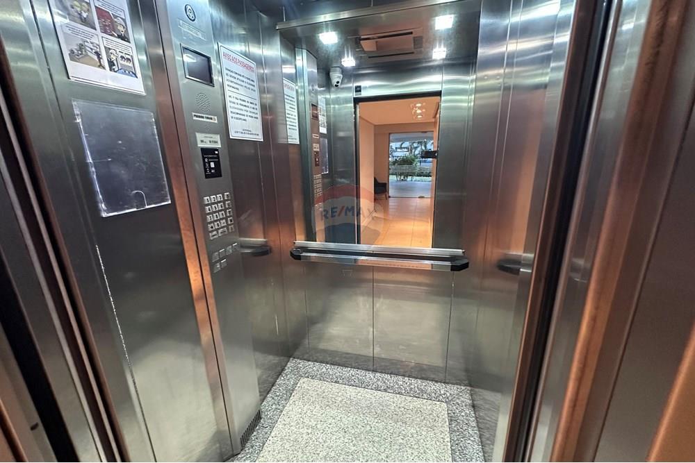 Apartamento - Venda - Recife , Pernambuco - IMG_4526.jpeg - 850071028-28