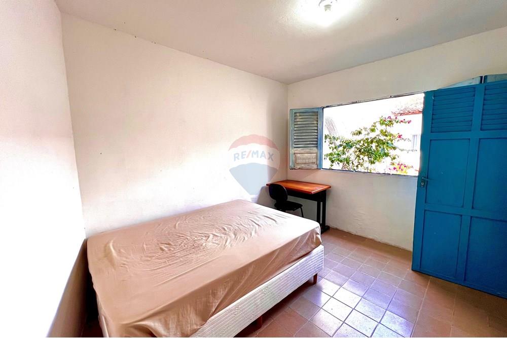 Casa - Venda - Aracaju , Sergipe - WhatsApp Image 2025-08-22 at 12.18.47 (1).jpeg - 850581246-14