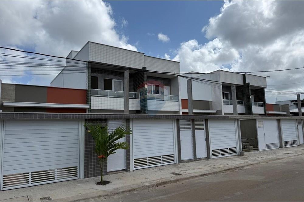 Casa - Venda - Cabo de Santo Agostinho , Pernambuco - WhatsApp Image 2025-11-05 at 12.50.45.jpeg - 850281003-1336