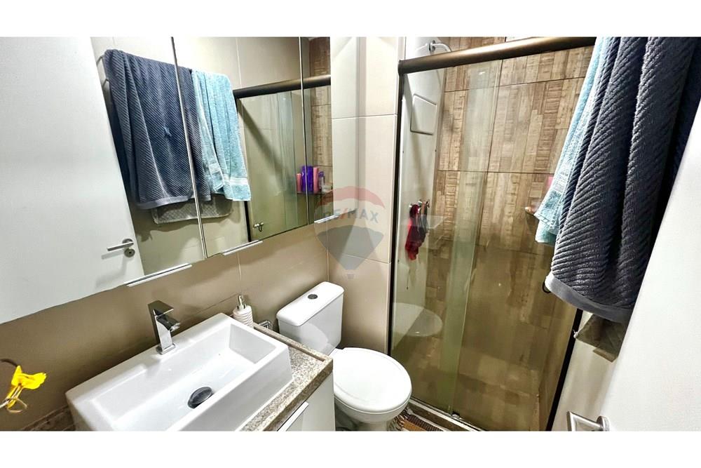 Apartamento - Venda - Recife , Pernambuco - 85ef8a8b-8e07-469e-a4bb-169d69b2aa01.jpg - 850091056-49