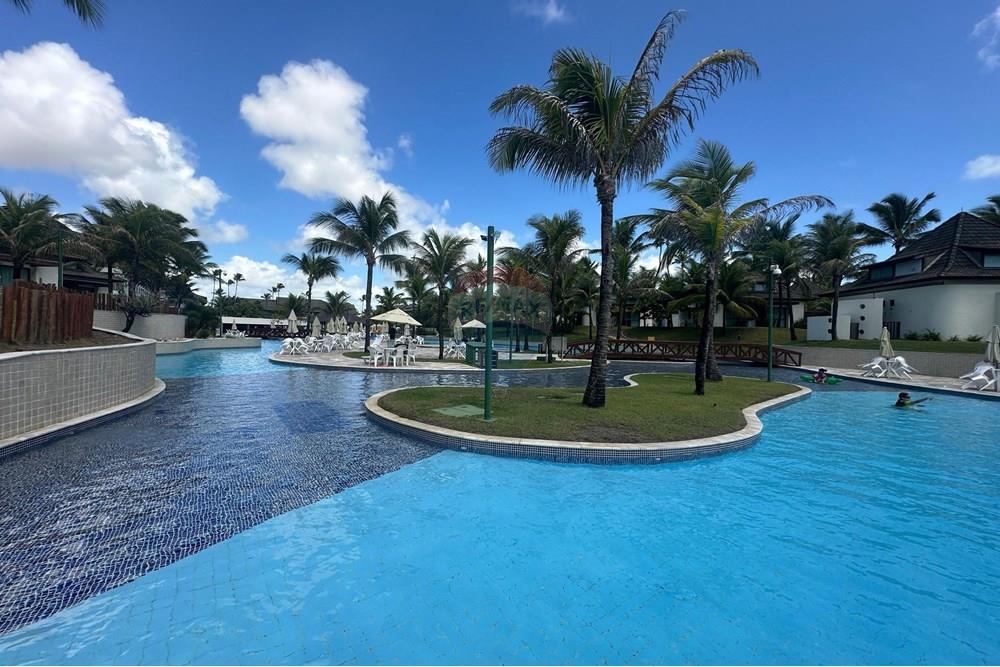 Apart Hotel/ Flat - Venda - Ipojuca , Pernambuco - WhatsApp Image 2025-04-04 at 15.12.15 (2).jpeg - 850251012-202