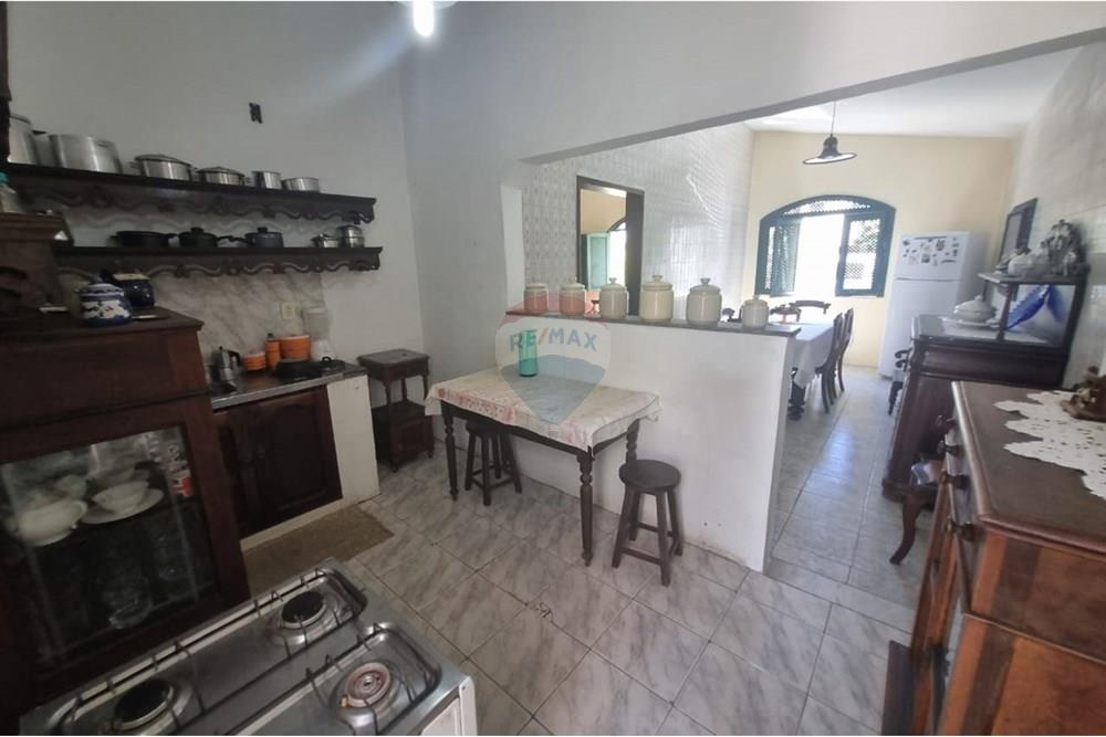 Casa - Venda - Aracaju , Sergipe - IMG-20250115-WA0152.jpg - 850631021-58