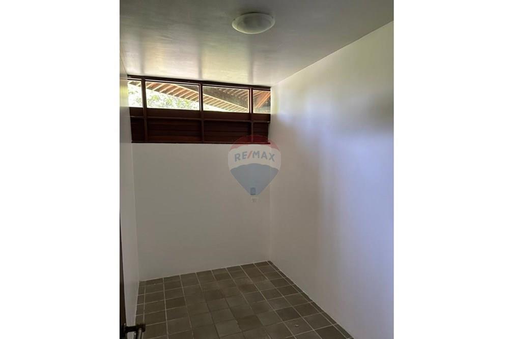 Casa - Venda - Maceió , Alagoas - fbb7f57e-238f-446b-8b98-0f9c78982438.jpg - 850751011-5