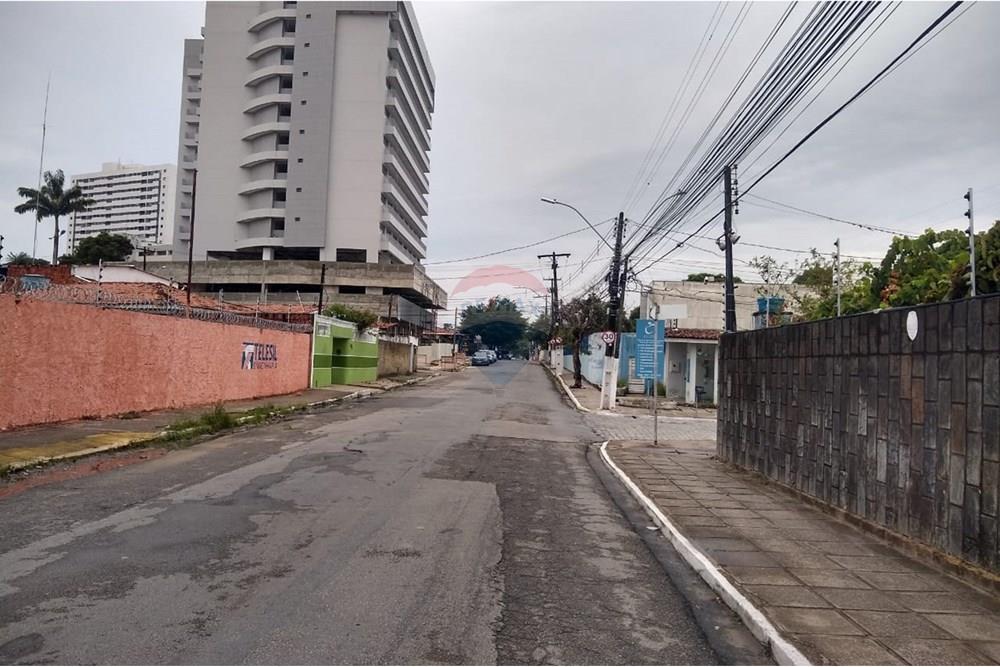 Casa - Venda - Maceió , Alagoas - WhatsApp Image 2025-01-12 at 18.45.11.jpeg - 850141003-186