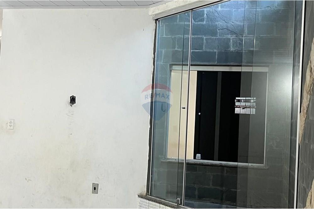 Casa - Venda - Aracaju , Sergipe - IMG-20251007-WA0151.jpg - 850581271-28