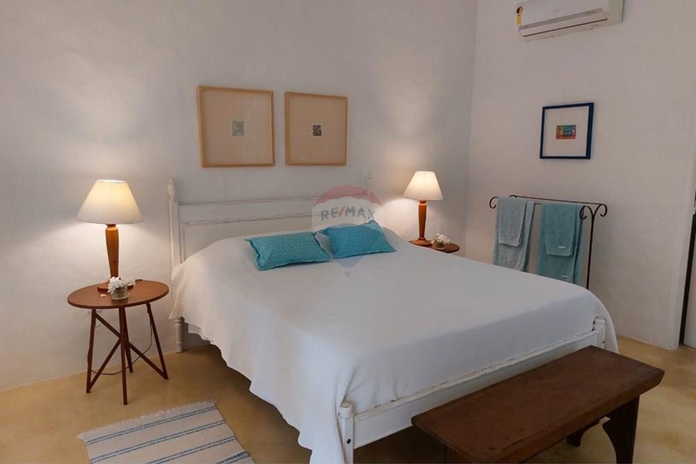 Casa - Venda - Porto de Pedras , Alagoas - 36.jpg - 850661038-47