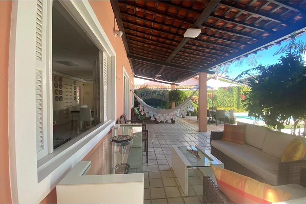 Casa - Venda - Tamandaré , Pernambuco - Imagem do WhatsApp de 2024-12-03 à(s) 15.51.48_8fd7662a - Copia.jpg - 850701012-73