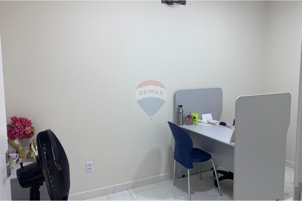 Cj. Comercial/ Sala - Alugar - Petrolina , Pernambuco - IMG-20250714-WA0053.jpg - 850611025-32