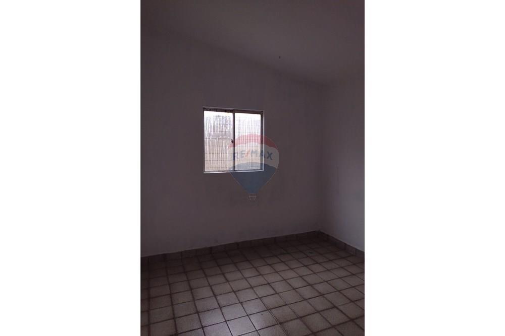 Casa - Venda - Maceió , Alagoas - IMG_20250207_085844642.jpg - 850711012-2