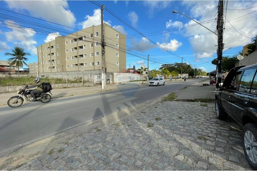 Galpão - Venda - Maceió , Alagoas - IMG-20251016-WA0089.jpg - 850711017-19