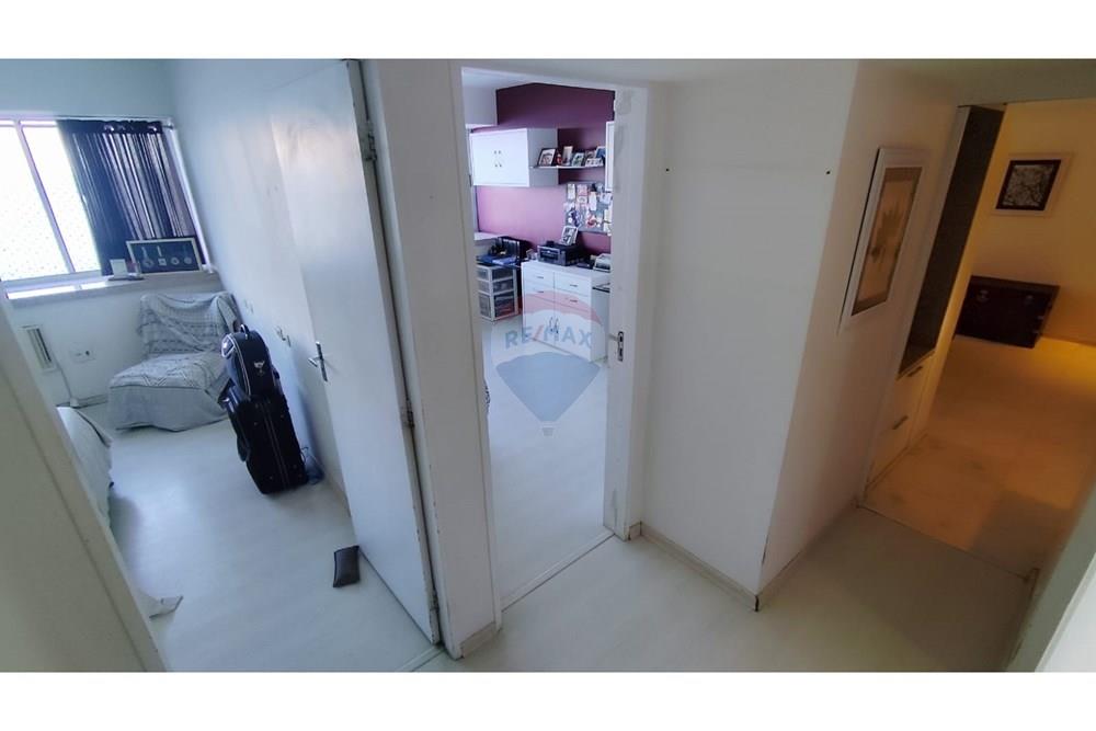 Apartamento - Venda - Recife , Pernambuco - Imagem do WhatsApp de 2025-07-31 à(s) 18.22.13_a7578e96.jpg - 850191024-478