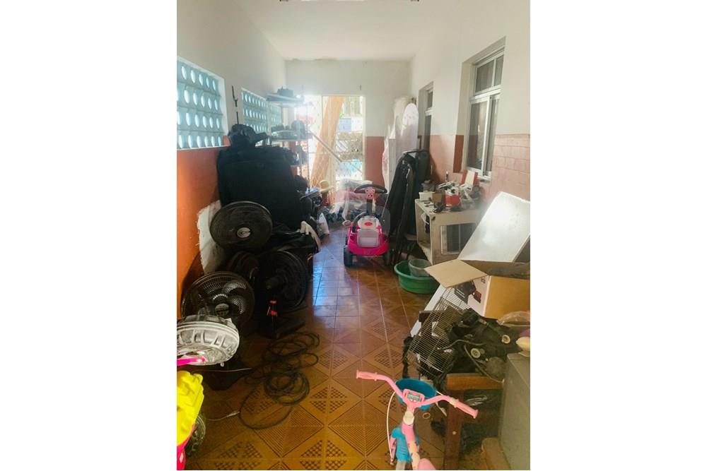 Casa - Venda - Recife , Pernambuco - 10.jpeg - 850251083-10