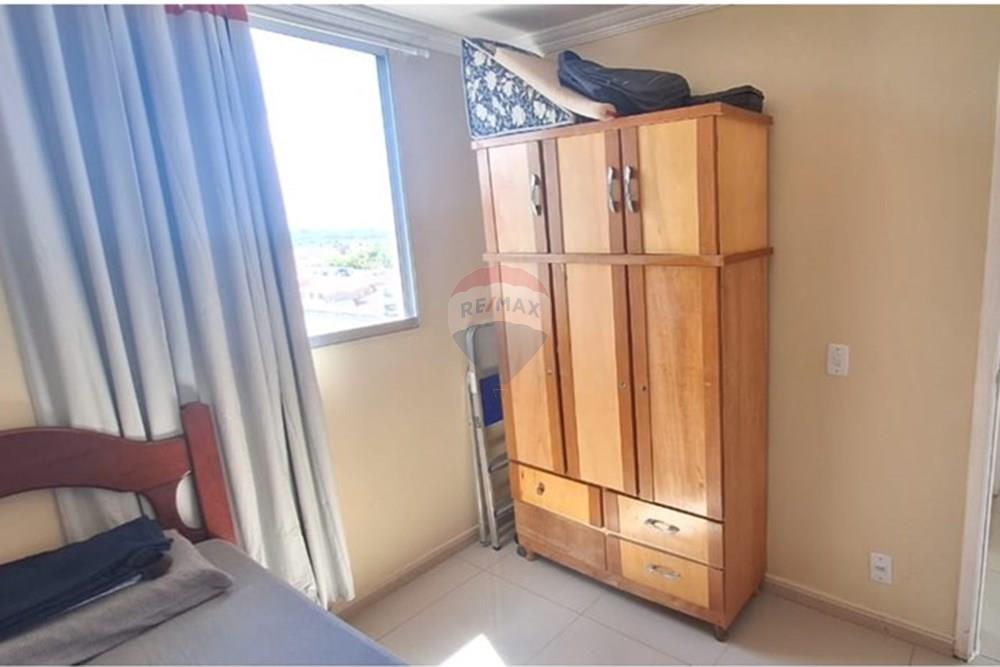 Apartamento - Venda - Olinda , Pernambuco - 24.jpeg - 850301022-30