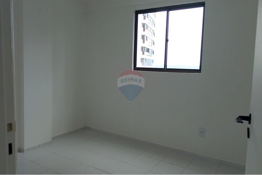 Apartamento - Venda - Recife , Pernambuco - IMG_20251001_115935.jpg - 850471073-4