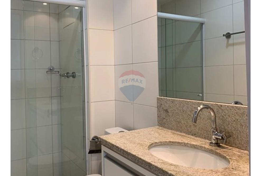 Apartamento - Alugar - Recife , Pernambuco - WhatsApp Image 2025-07-16 at 15.53.58 (3).jpeg - 850071017-199