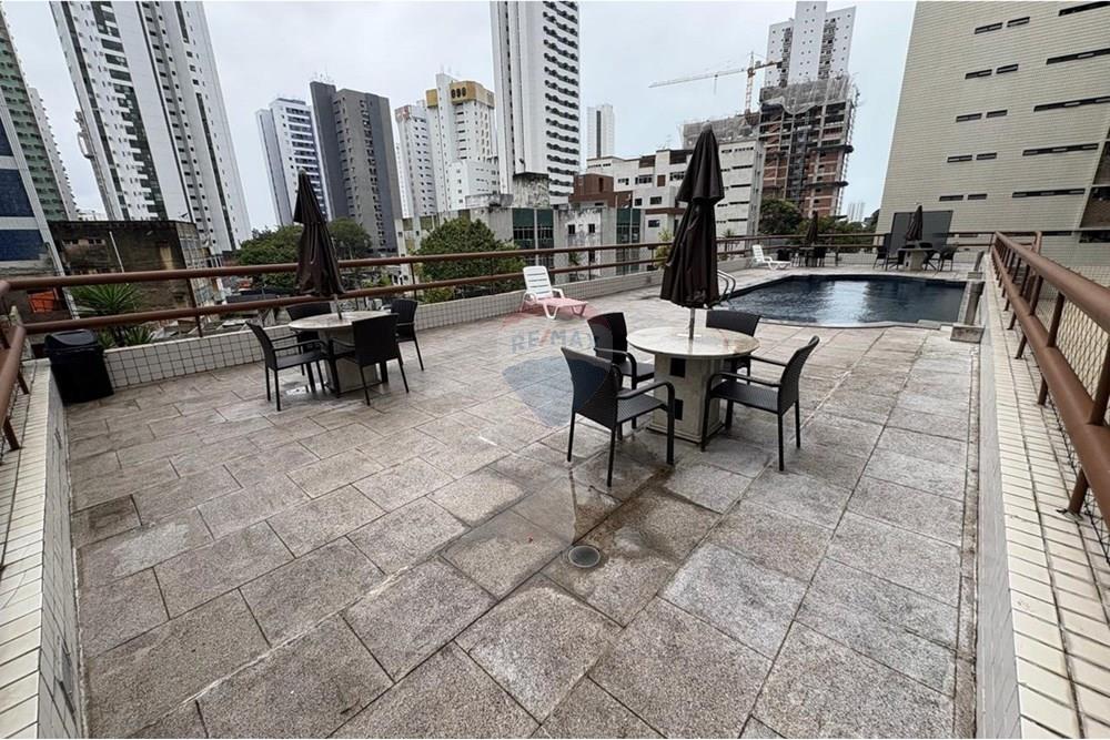 Apartamento - Venda - Recife , Pernambuco - WhatsApp Image 2025-09-03 at 08.45.44 (10).jpeg - 850091088-10