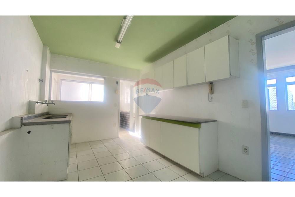 Duplex - Venda - Recife , Pernambuco - image00039.jpeg - Cozinha - 850091079-149