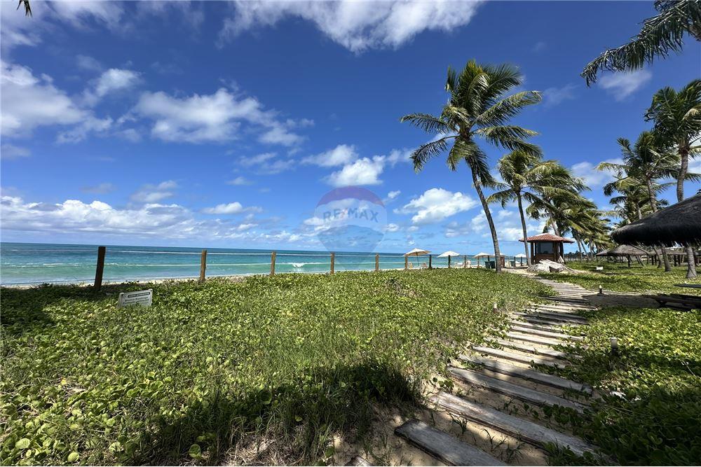 Apart Hotel/ Flat - Venda - Ipojuca , Pernambuco - 16 - 850171001-207