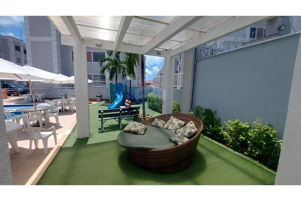 Apartamento - Venda - Olinda , Pernambuco - debf3a9a-ab9e-48ce-a4d3-79379a71039a.jpg - 850301012-74