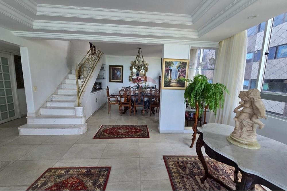 Apartamento - Venda - Recife , Pernambuco - WhatsApp Image 2025-07-18 at 12.51.16.jpeg - 850281036-93