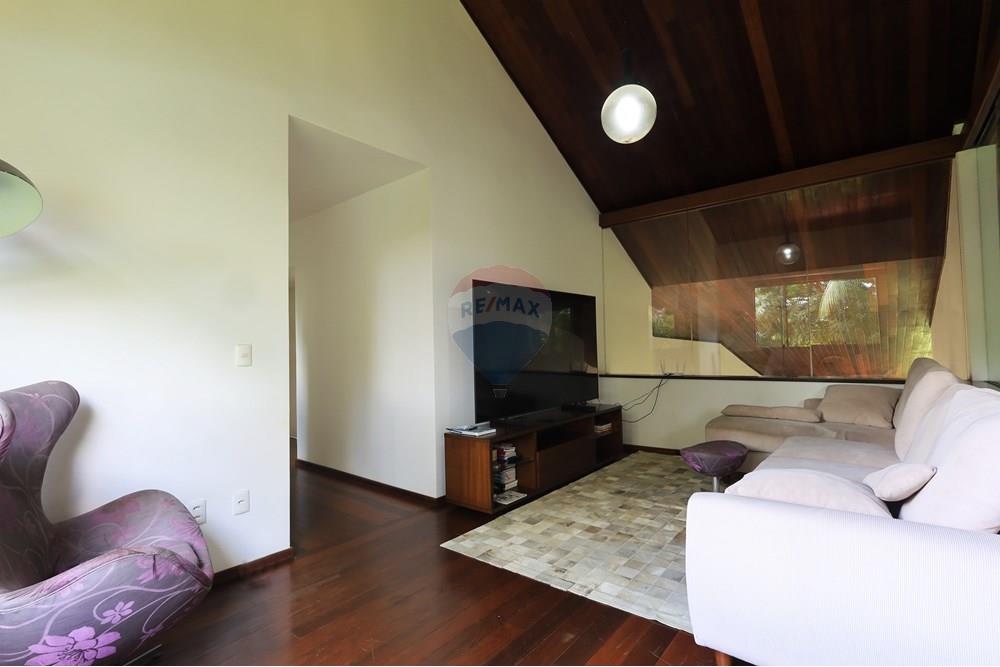 Casa - Venda - Recife , Pernambuco - PRIMEIRO ANDAR - SALA DE TV 01A.jpg - 850191024-447