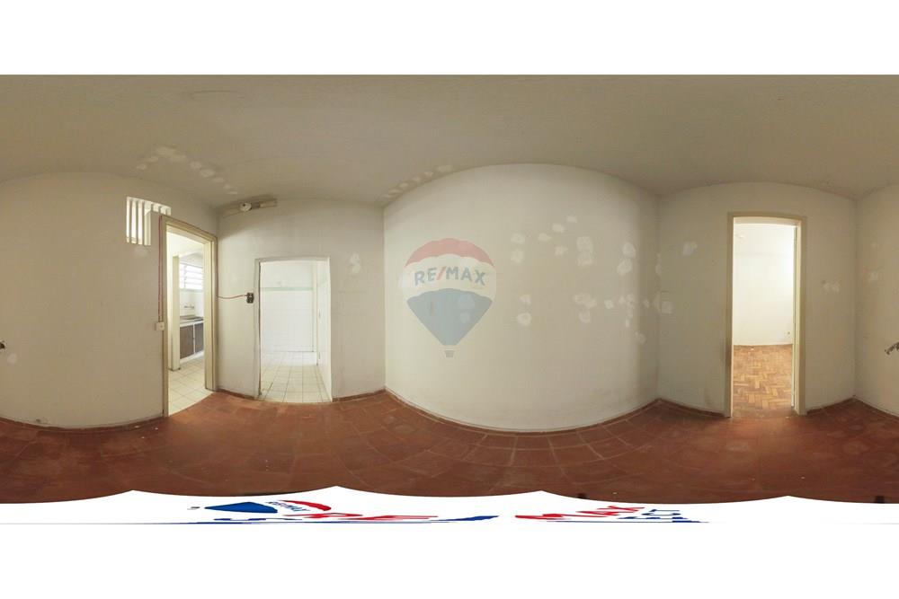 Apartamento - Venda - Recife , Pernambuco - ÁREA DE SERVIÇOS 1.jpg - 850191071-1