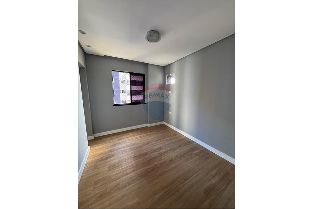 Apartamento - Venda - Aracaju , Sergipe - WhatsApp Image 2025-10-14 at 12.13.19 (2).jpeg - 850631021-118