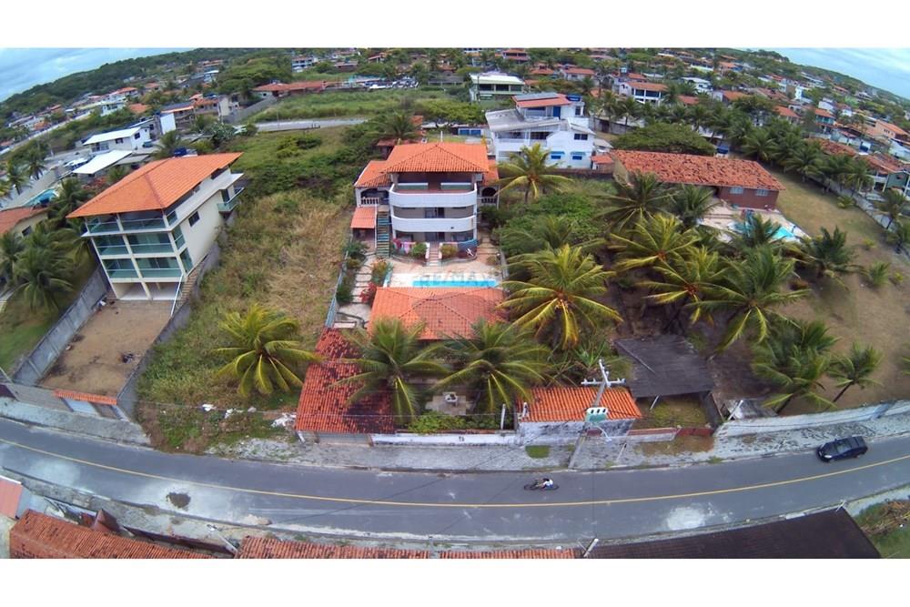 Terreno - Venda - Cabo de Santo Agostinho , Pernambuco - WhatsApp Image 2025-03-26 at 2.19.41 PM (4).jpeg - 850221031-171