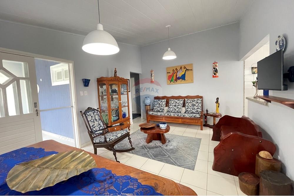 Casa - Venda - Aracaju , Sergipe - IMG_4048.JPG - 850581003-936