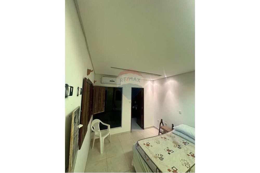 Casa - Venda - Goiana , Pernambuco - WhatsApp Image 2025-09-10 at 12.32.12 (44).jpeg - 850251012-221