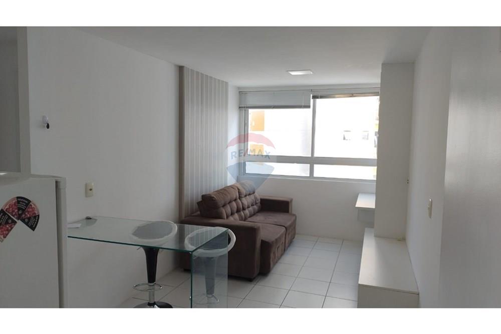 Apartamento - Alugar - Caruaru , Pernambuco - WhatsApp Image 2025-09-16 at 13.15.46.jpeg - 850161001-456