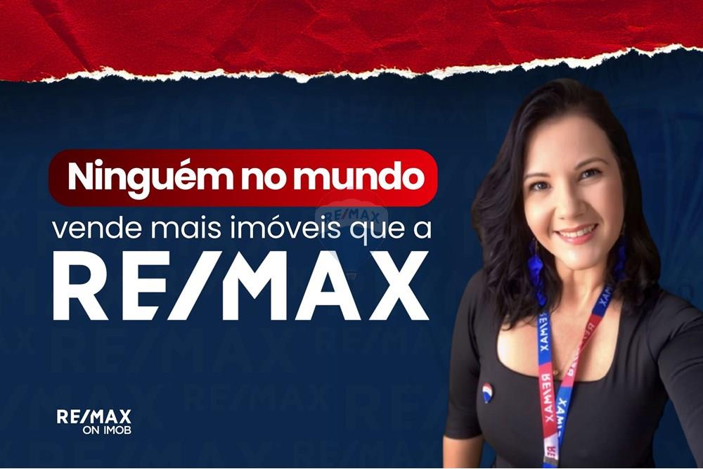 Casa - Venda - Aracaju , Sergipe - 1.jpg - 850581247-14