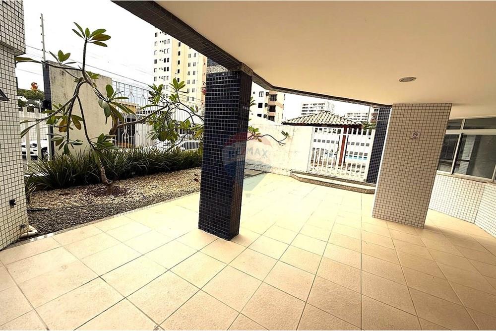 Apartamento - Venda - Aracaju , Sergipe - WhatsApp Image 2025-07-09 at 23.45.16 (1).jpeg - 850581134-89