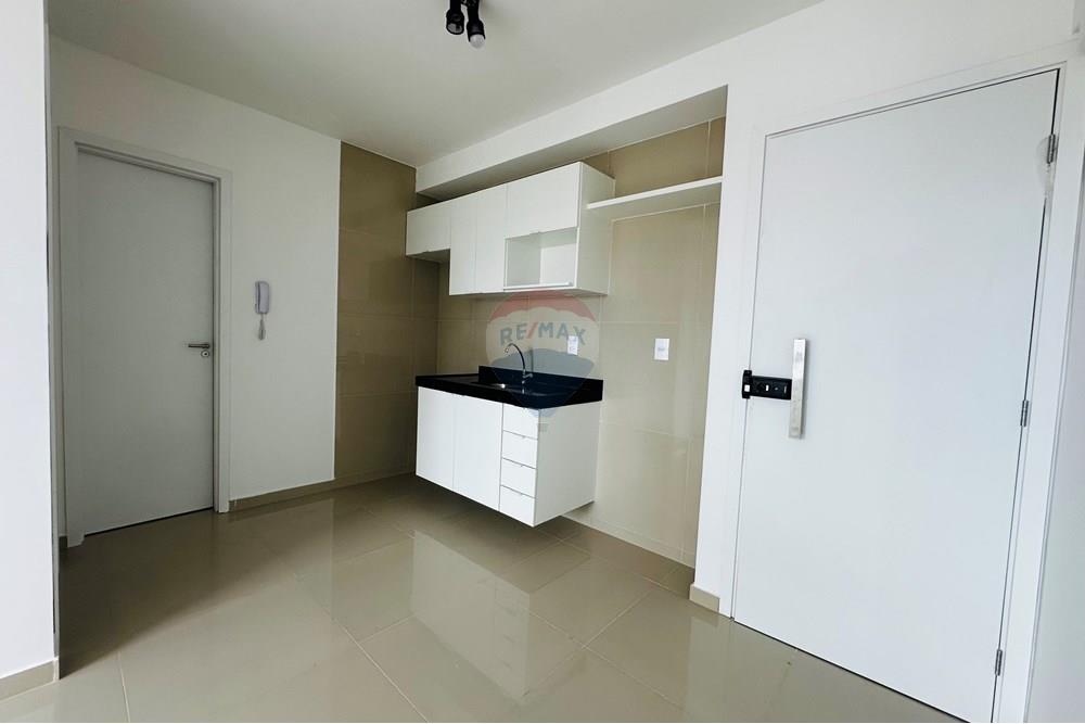 Apart Hotel/ Flat - Alugar - Recife , Pernambuco - IMG_8660.JPG - 850731007-13