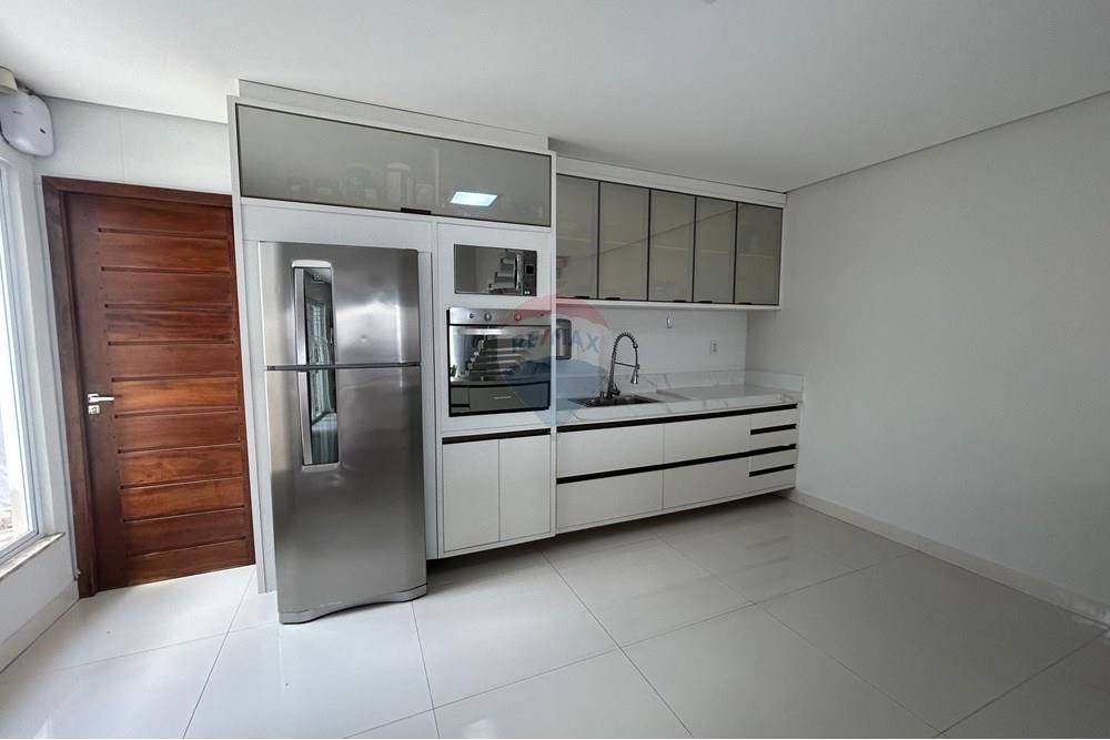 Casa - Venda - Barra dos Coqueiros , Sergipe - WhatsApp Image 2025-08-20 at 10.30.47.jpeg - 850581262-12