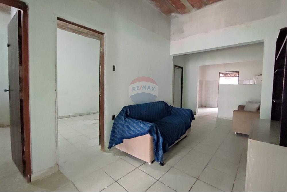 Casa - Venda - Maceió , Alagoas - 10.jpeg - 850661038-15