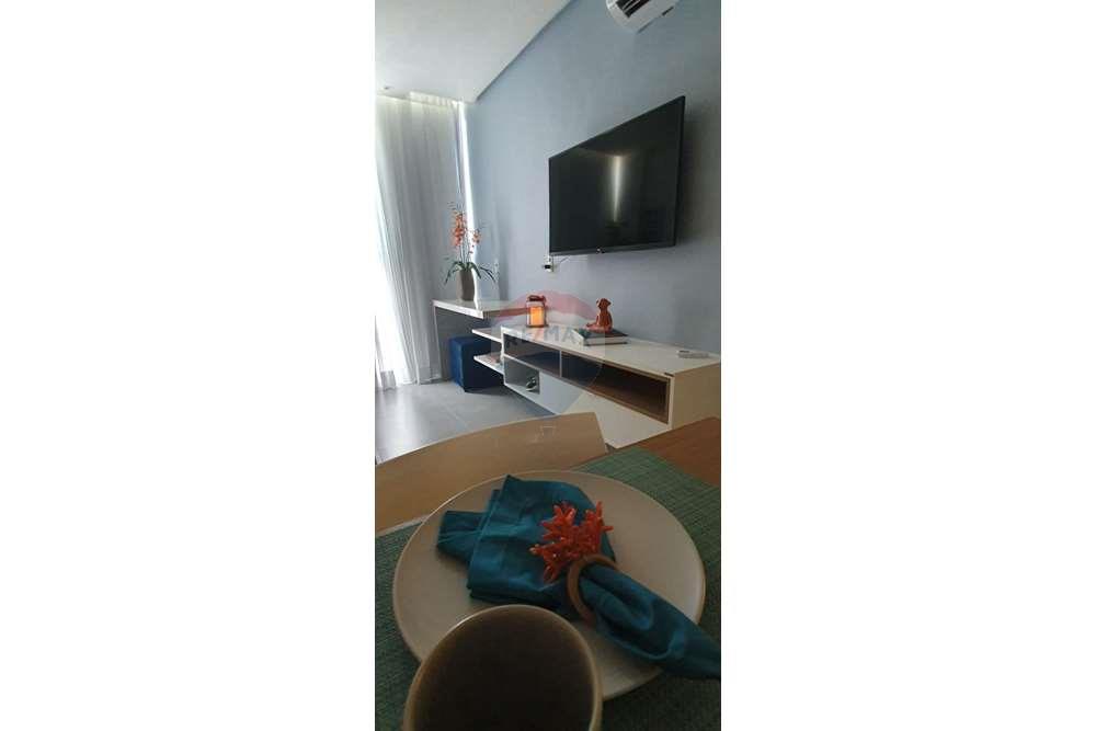 Apart Hotel/ Flat - Alugar - Ipojuca , Pernambuco - Imagem do WhatsApp de 2024-06-27 à(s) 23.30.12_81ab3901.jpg - 850221015-108